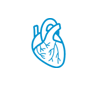 Awesome Logo