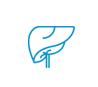 Awesome Logo