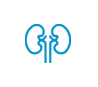Awesome Logo
