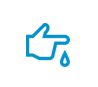 Awesome Logo