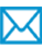 Awesome Logo