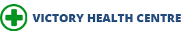 Awesome Logo